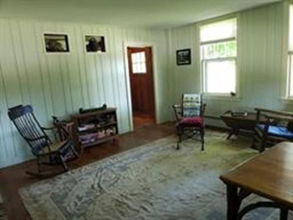 38 E Brookfield Rd, North Brookfield, MA 01535